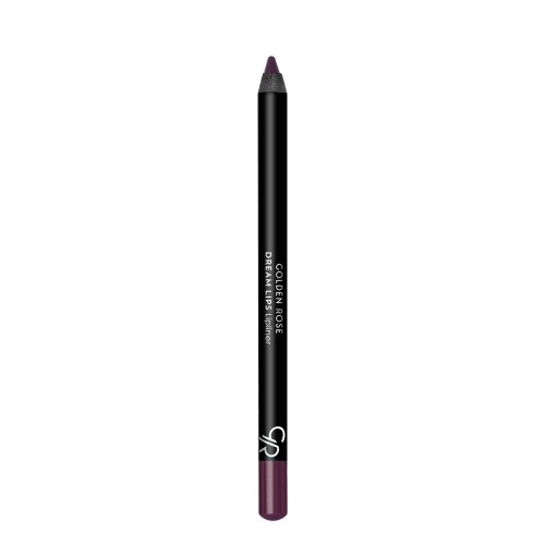 Dream Lips Lipliner GR 520